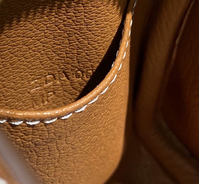 19.5X12.5cm 112710 AM 7色 50