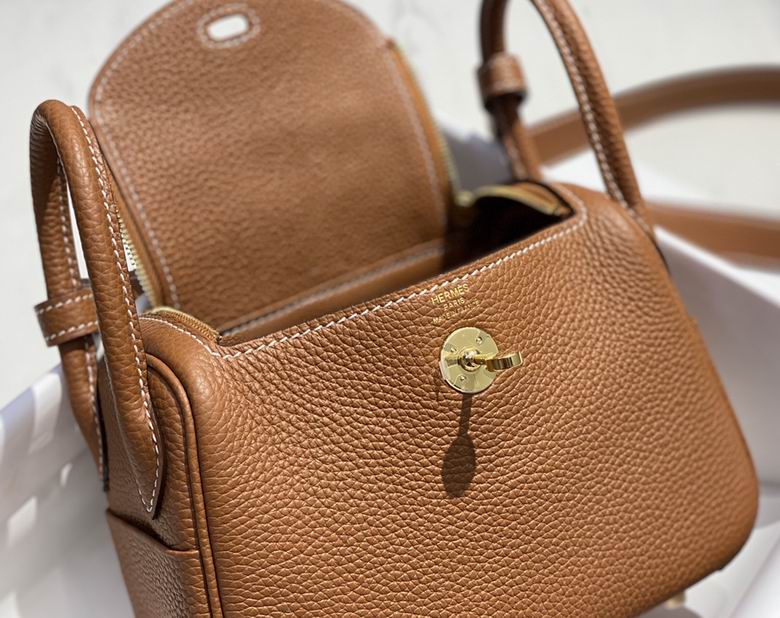 19.5X12.5cm 112710 AM 7色 52