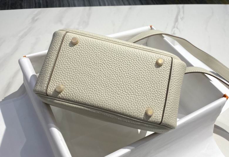 19.5X12.5cm 112710 AM 7色 58