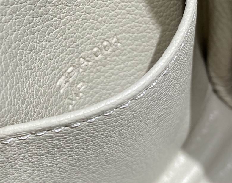 19.5X12.5cm 112710 AM 7色 61