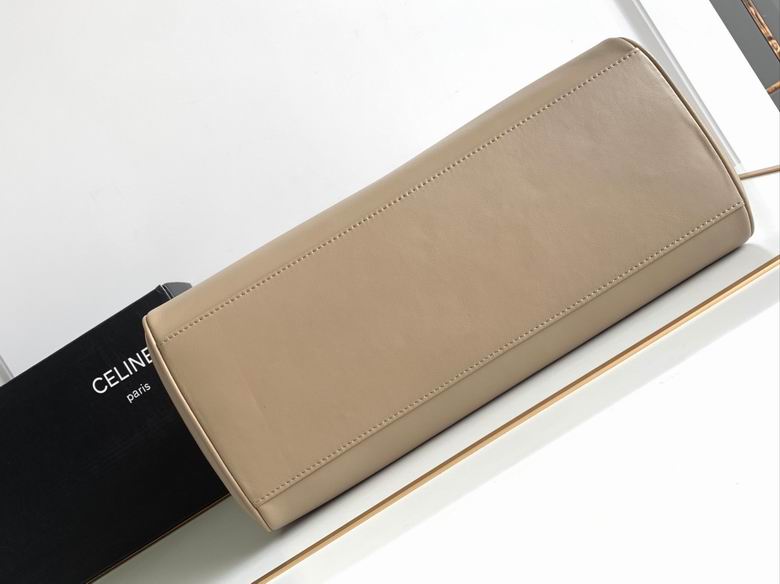 195543 32X24X15cm YG 4色 30