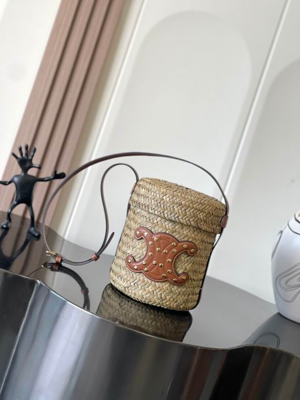 196322 16X16X16cm YG 0