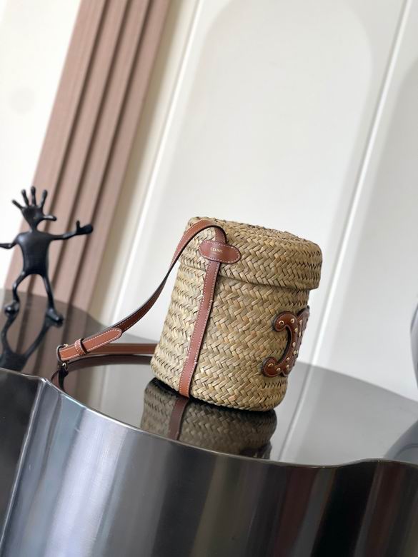 196322 16X16X16cm YG 1