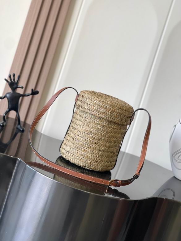 196322 16X16X16cm YG 2