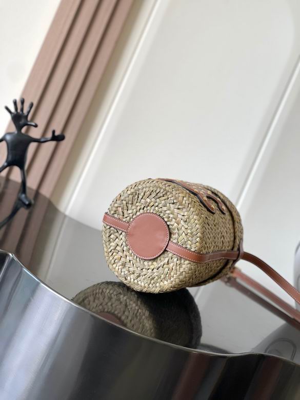 196322 16X16X16cm YG 3