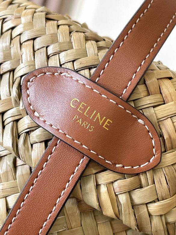 196322 16X16X16cm YG 4