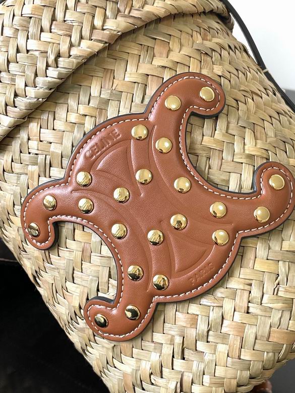 196322 16X16X16cm YG 5