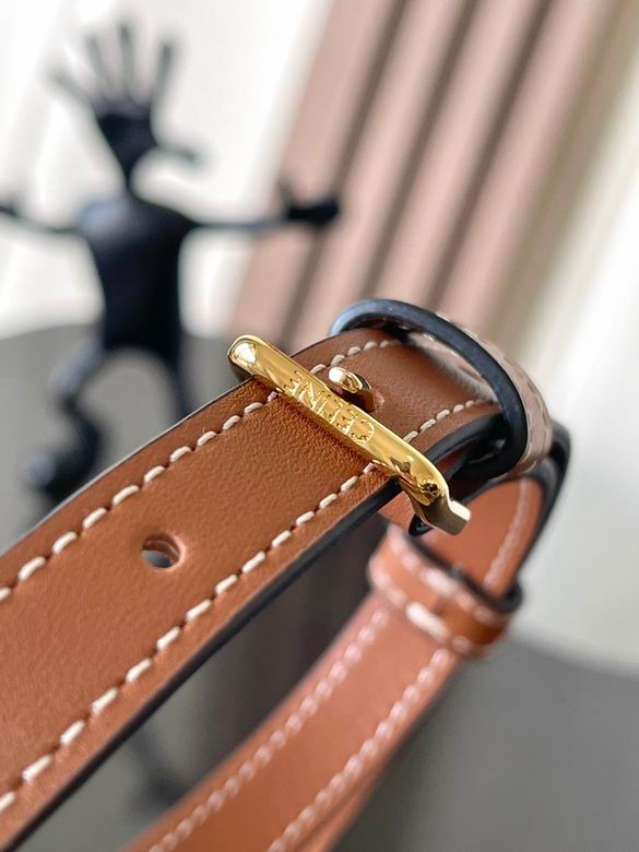 196322 16X16X16cm YG 6