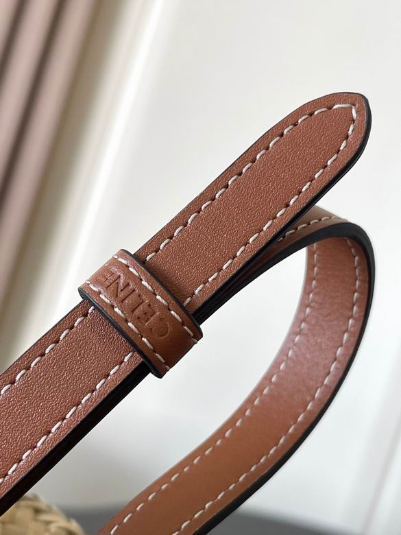 196322 16X16X16cm YG 7