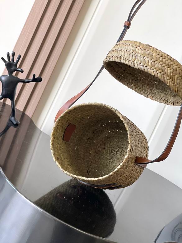 196322 16X16X16cm YG 8