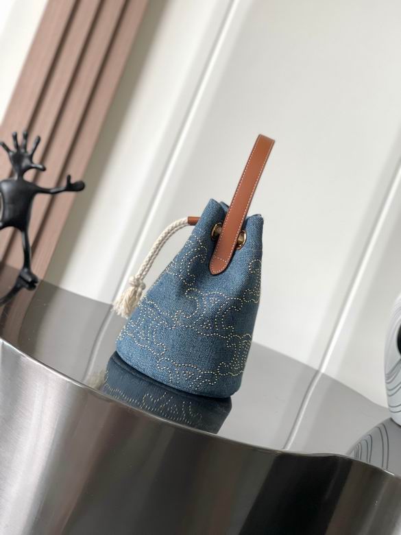 196532 15X19X15cm SF 1