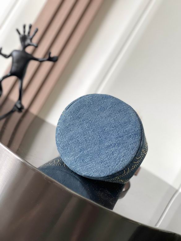 196532 15X19X15cm SF 3