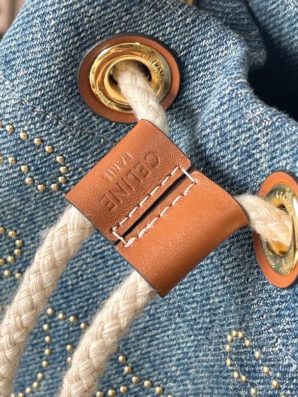 196532 15X19X15cm SF 4