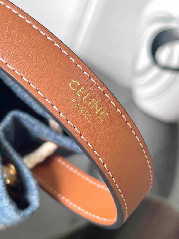 196532 15X19X15cm SF 5