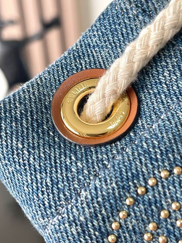 196532 15X19X15cm SF 6