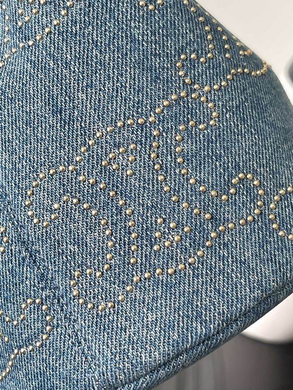 196532 15X19X15cm SF 7