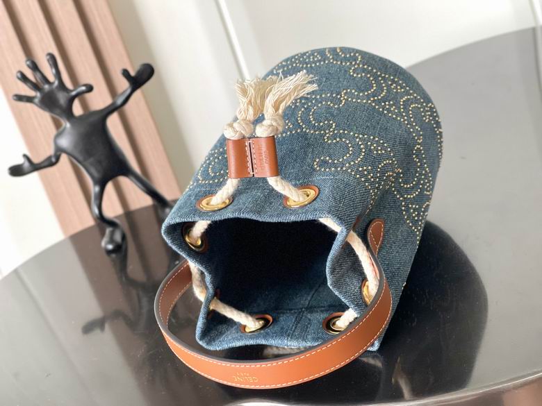 196532 15X19X15cm SF 8