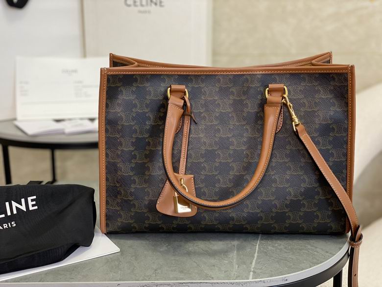 199742 35X22X7cm YG 0