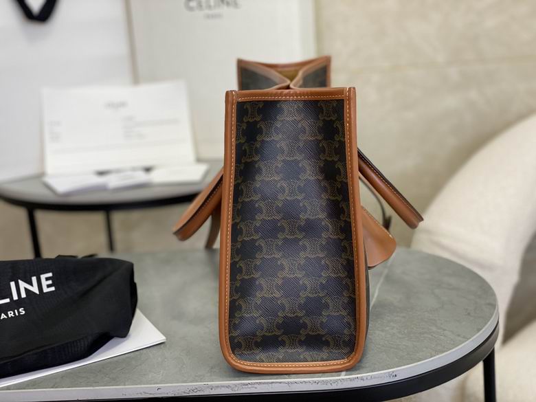 199742 35X22X7cm YG 2