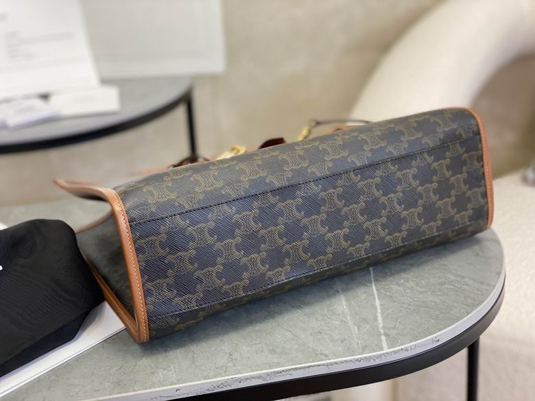 199742 35X22X7cm YG 3