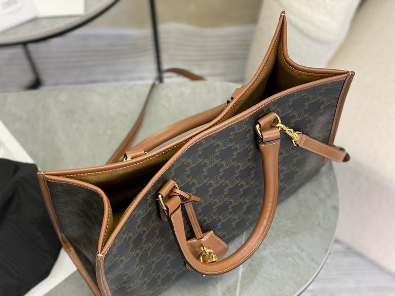 199742 35X22X7cm YG 5