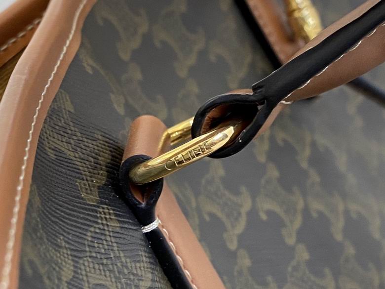 199742 35X22X7cm YG 7