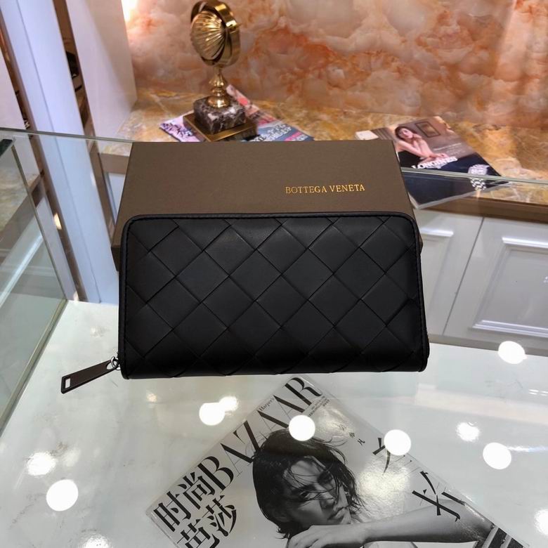 19X10X2cm 112001 WP 0