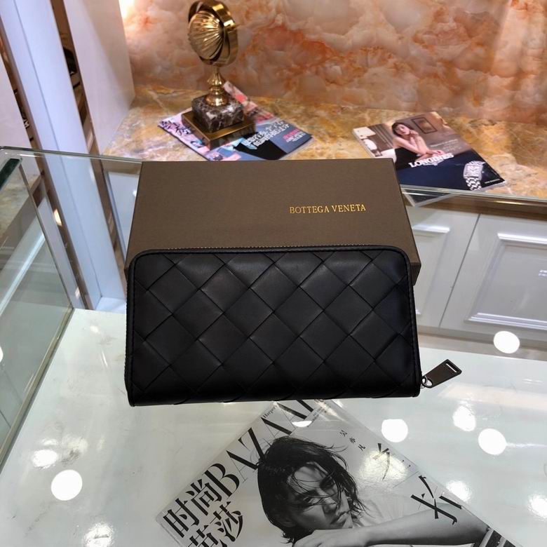 19X10X2cm 112001 WP 1