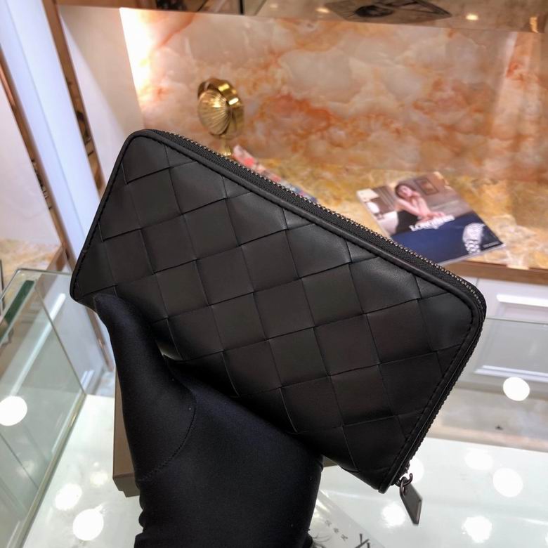 19X10X2cm 112001 WP 2