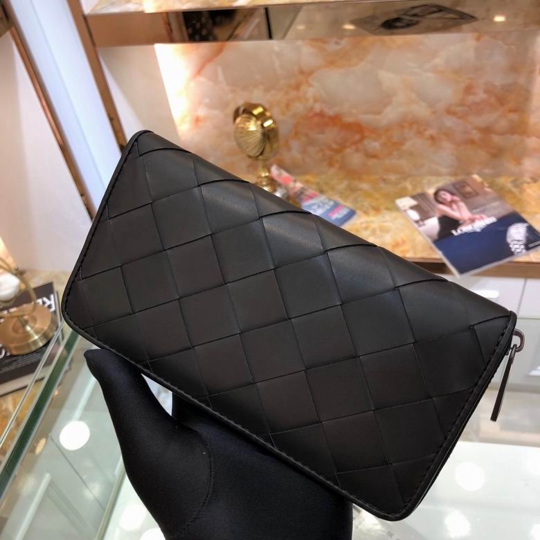 19X10X2cm 112001 WP 3