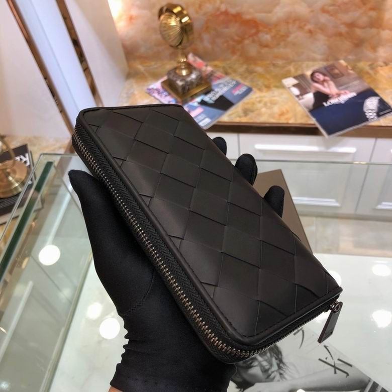 19X10X2cm 112001 WP 4