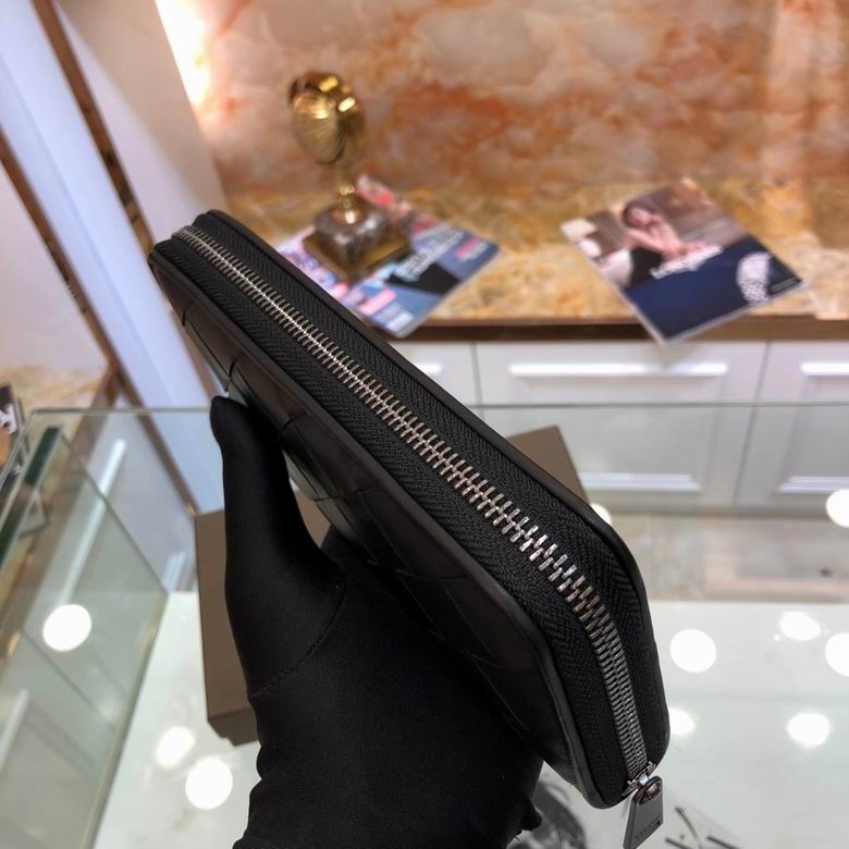 19X10X2cm 112001 WP 5