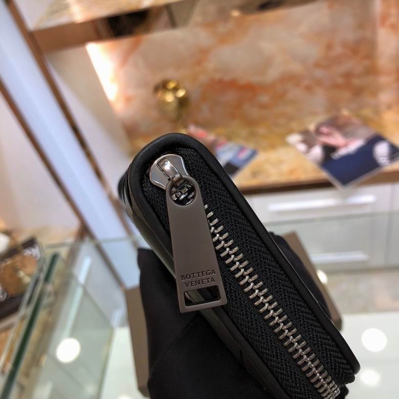 19X10X2cm 112001 WP 6