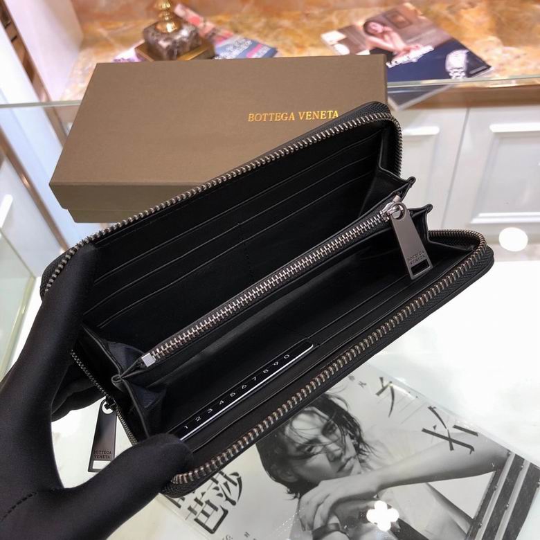 19X10X2cm 112001 WP 7