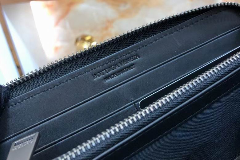 19X10X2cm 112001 WP 8