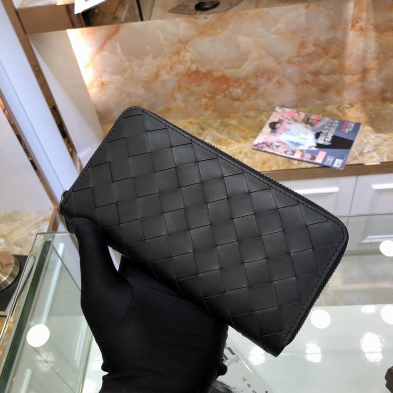 19X10X2cm 112002 WP 3