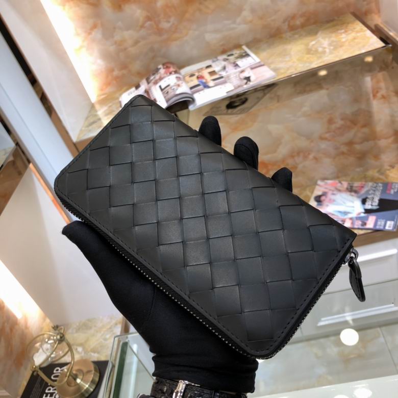 19X10X2cm 112002 WP 4