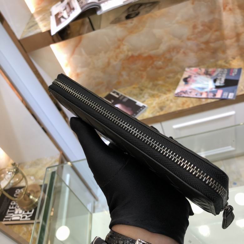 19X10X2cm 112002 WP 5