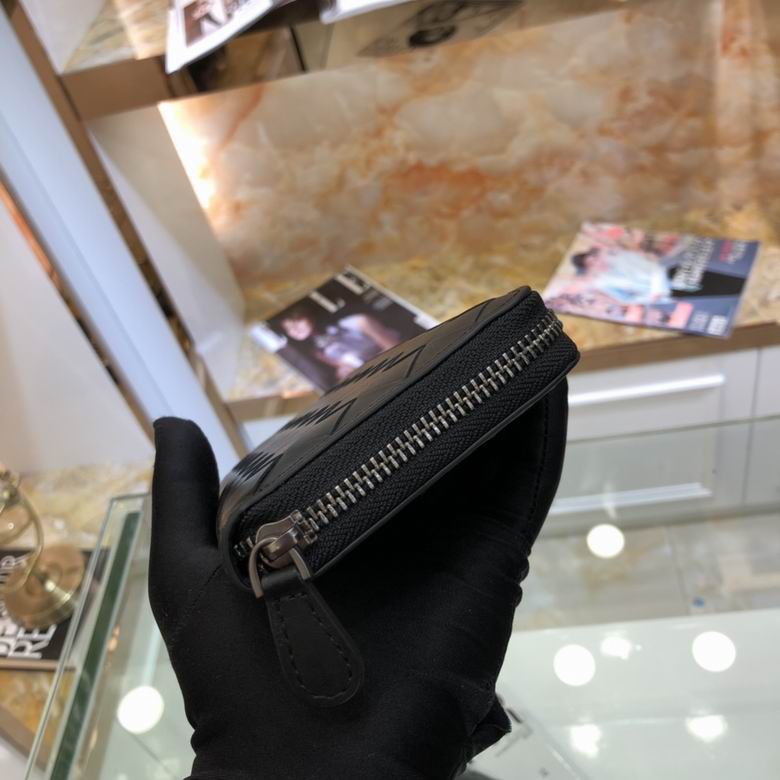 19X10X2cm 112002 WP 6