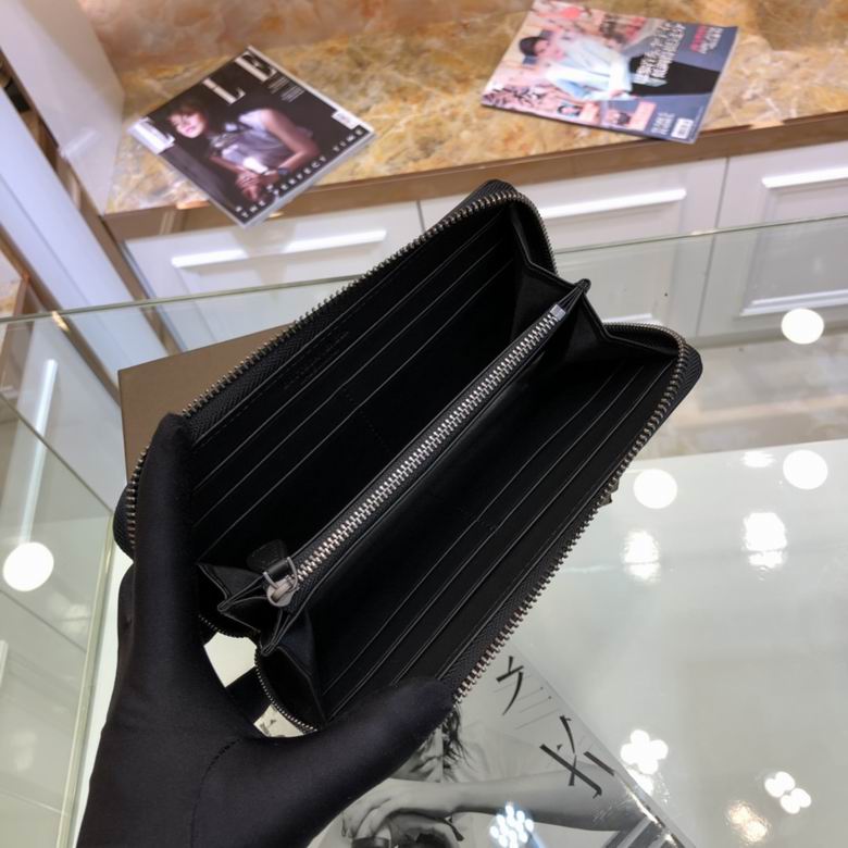 19X10X2cm 112002 WP 7