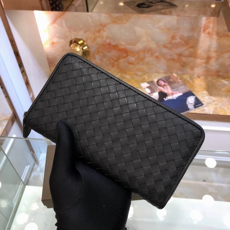 19X10X2cm 112003 WP 1