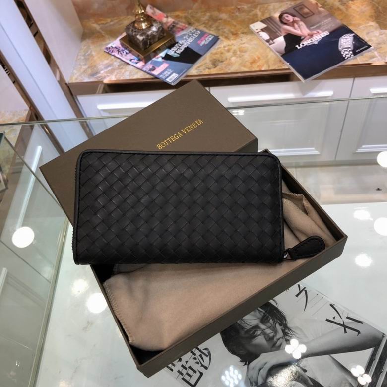 19X10X2cm 112003 WP 2