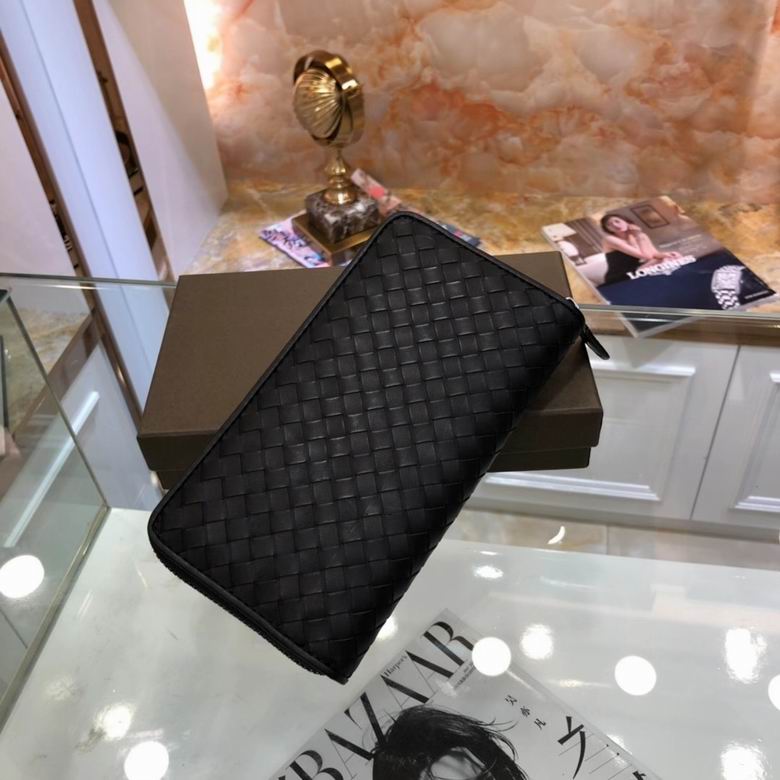 19X10X2cm 112003 WP 3