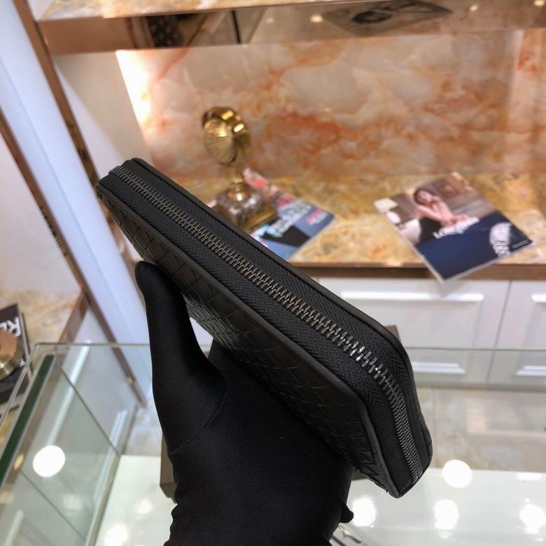 19X10X2cm 112003 WP 4