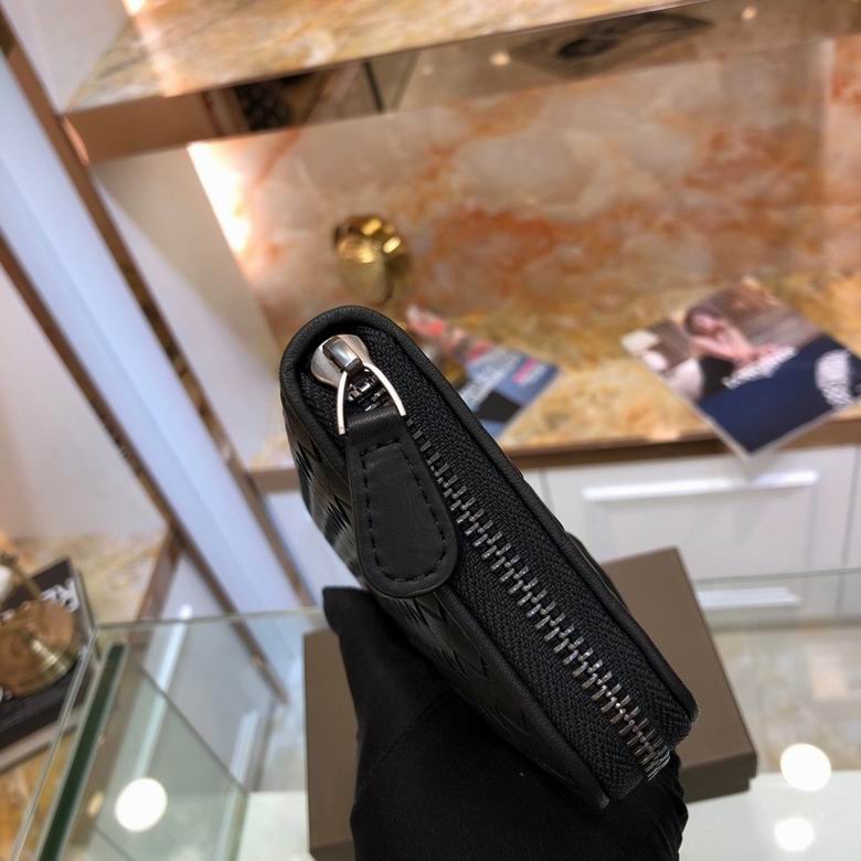 19X10X2cm 112003 WP 5