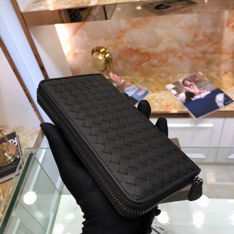 19X10X2cm 112003 WP 6