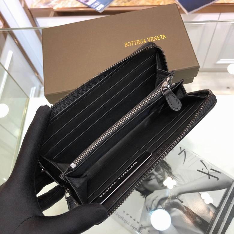 19X10X2cm 112003 WP 7