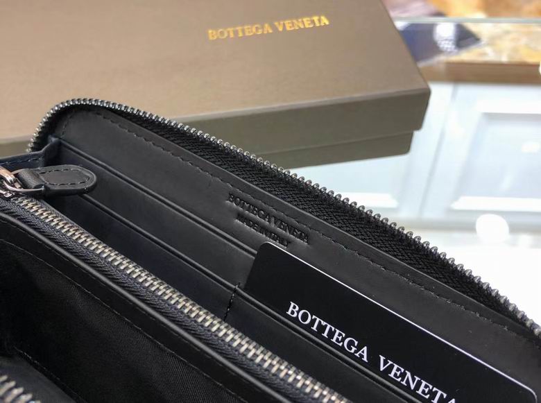 19X10X2cm 112003 WP 8