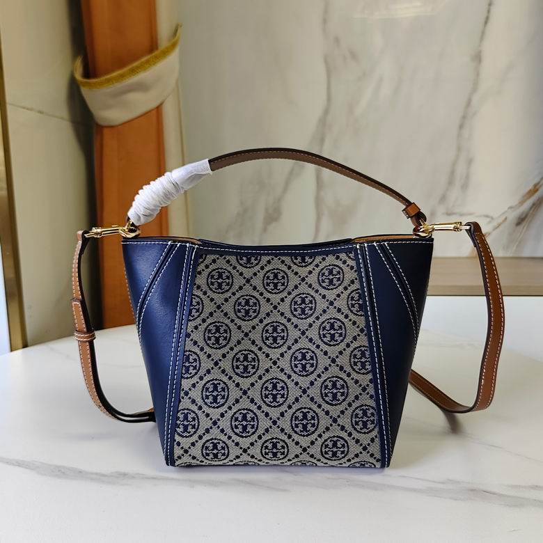 19X18X12.5cm 111803 DY 2色 10