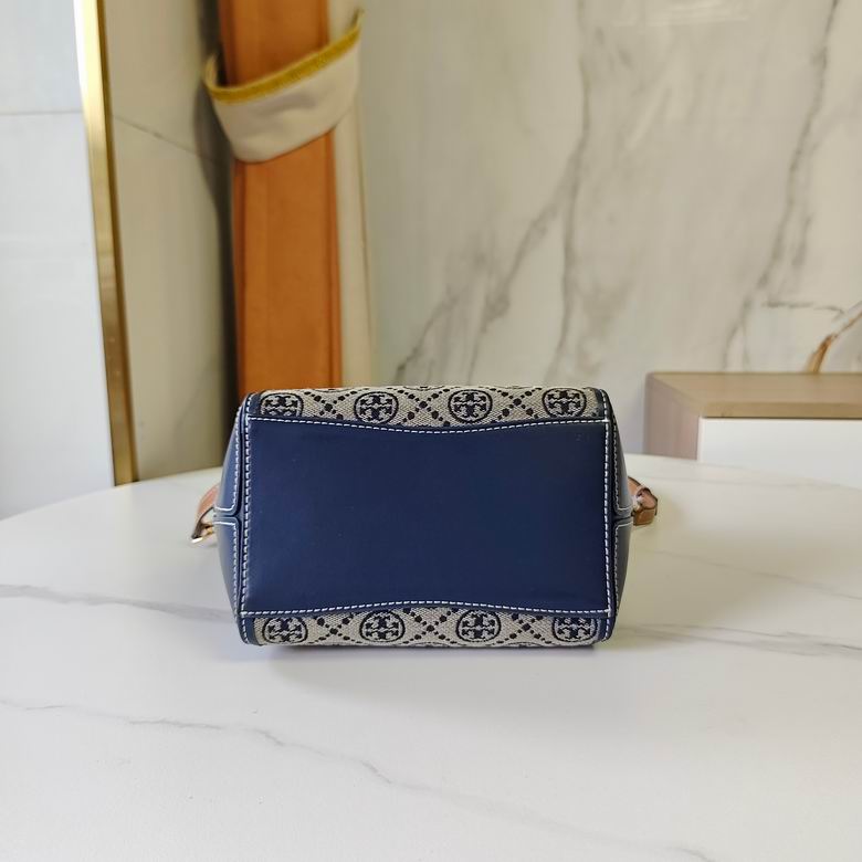 19X18X12.5cm 111803 DY 2色 11